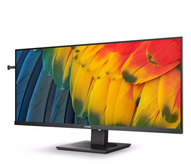 PHILIPS 40'' 40B1U5600/00 Czarny - 1169513 - zdjęcie 3